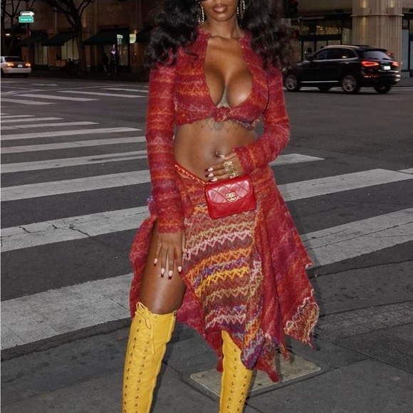 Twiley tm Set - Picture 3 of 7